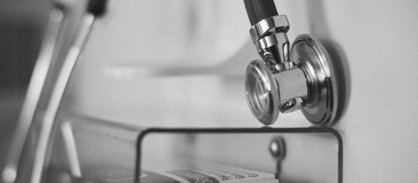 Το υπουργείο υγείας απαντά στον Α.Τσίπρα: «Δεν λαϊκίζουμε - Δείτε πόσες προσλήψεις κάναμε»